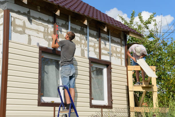 Best Moving and Downsizing Cleanouts  in Memphis, MI
